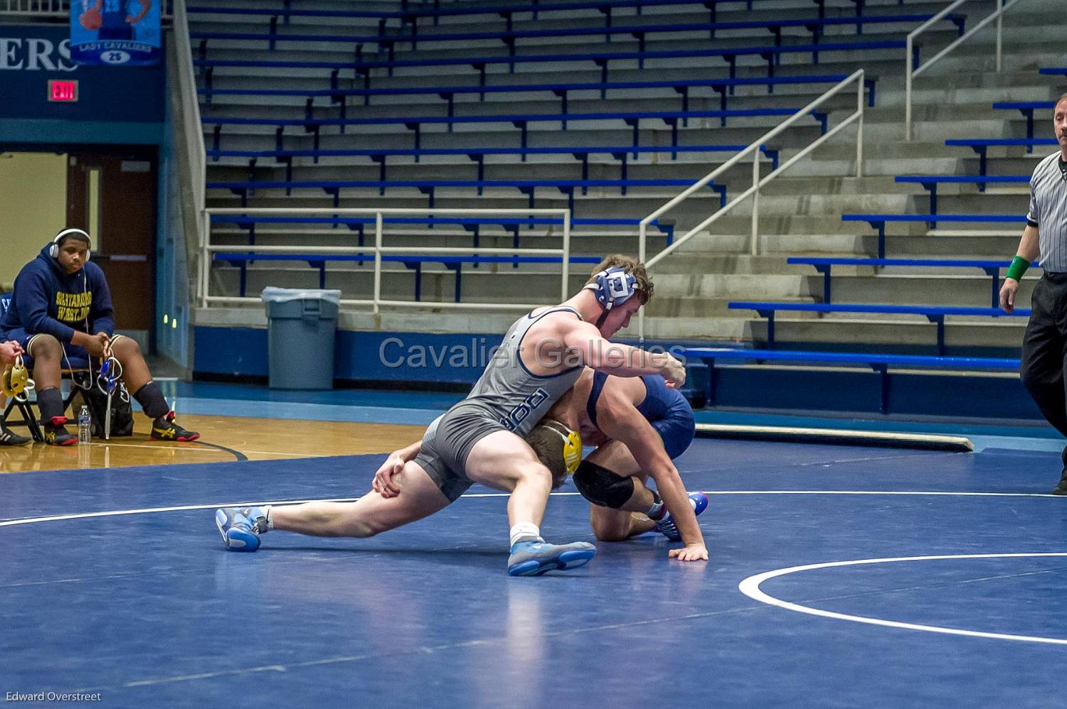 WrestlingvsSHS 1-22-19-391.jpg